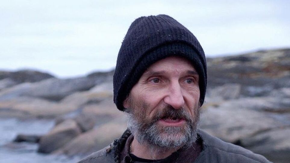 “Έφυγε” ο ηθοποιός που σημάδεψε το Ορθόδοξο χριστιανικό σινεμά