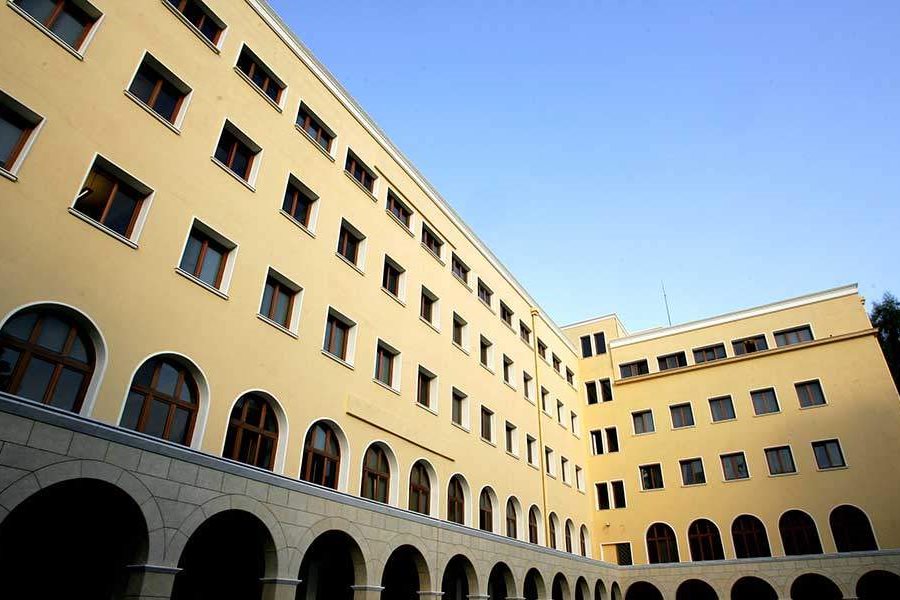 “Το εμβόλιο δεν έρχεται σε καμία αντίθεση με την Αγιογραφική, Πατερική και Κανονική Διδασκαλία της Αγίας μας Εκκλησίας”