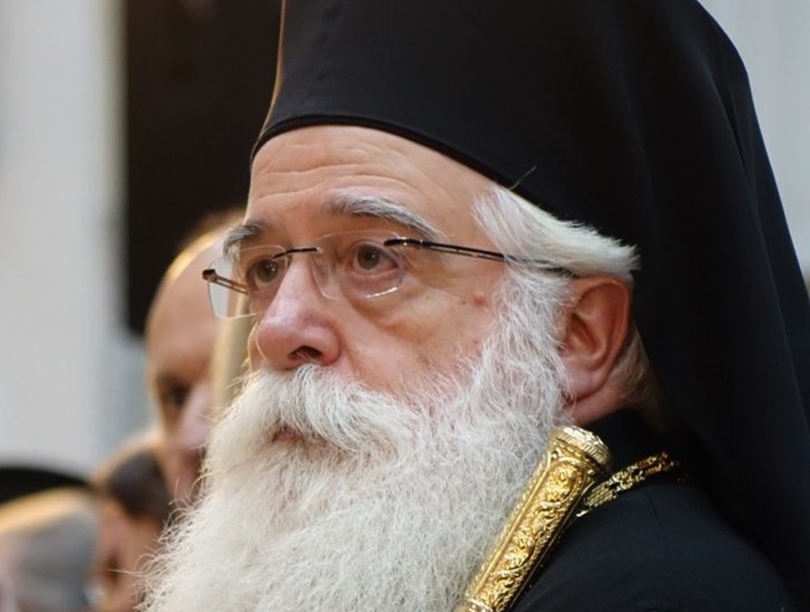 Γυναίκες δολοφονούνται για το τίποτα και απορεί κανείς