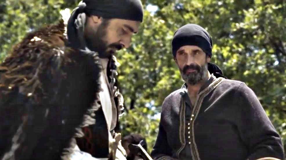 “Πέντε 5”: Το πρώτο ιστορικό δράμα για μία άγνωστη ιστορία