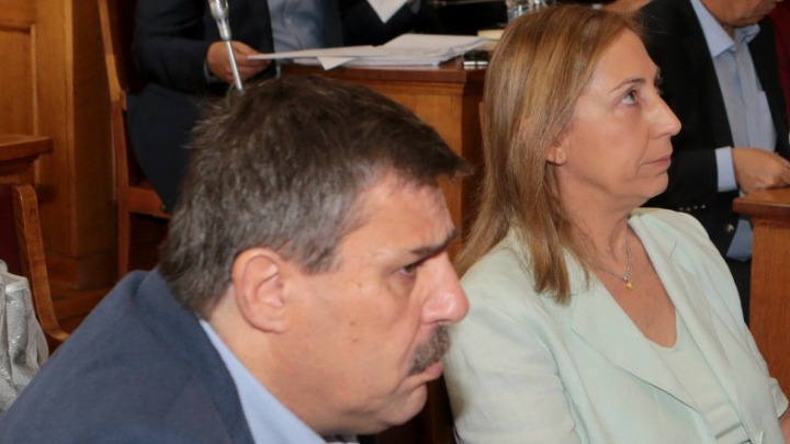 Εμβόλιο: Αντιδρούν στη γενίκευση της υποχρεωτικότητας