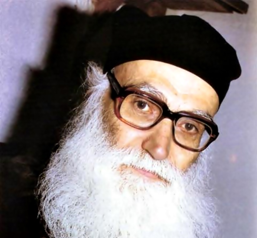 “Ε, δεν έχεις κανέναν άνθρωπο καλύτερό σου;”