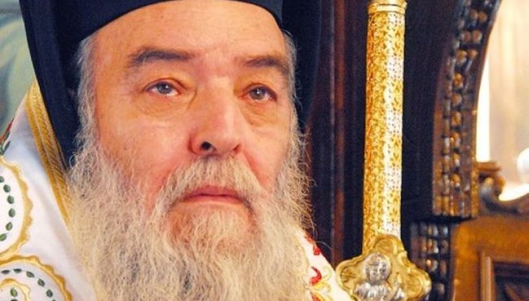 Η αναληθής παραίτηση, το εξώδικο και η ταπεινή συγγνώμη