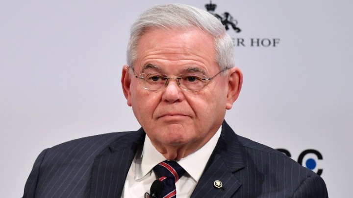 ΗΠΑ: Απειλή κυρώσεων εναντίον της Τουρκίας ζητούν οι Γερουσιαστές