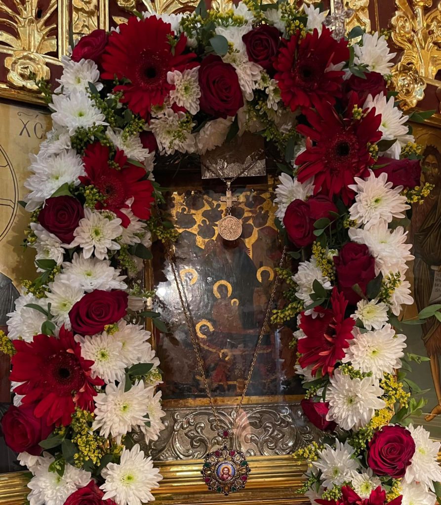 H φωτογραφία της ημέρας