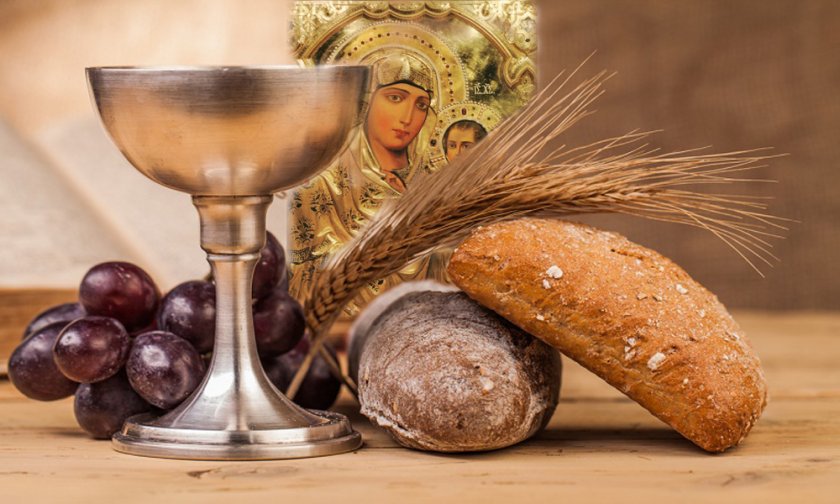 Започна Богородичният пост