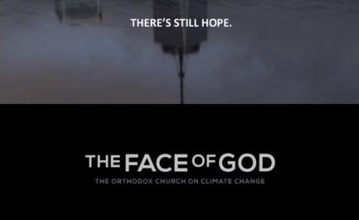 Ντοκιμαντέρ για την κλιματική αλλαγή από ορθόδοξη κοινότητα της Αμερικής