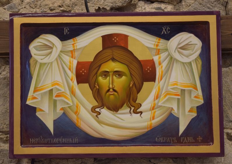 Иконографски събор и изложба в Бачковската св. обител