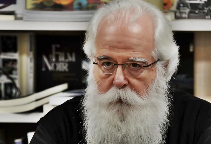 Δημητριάδος Ιγνάτιος: «Η Παναγία είναι το οξυγόνο μας»