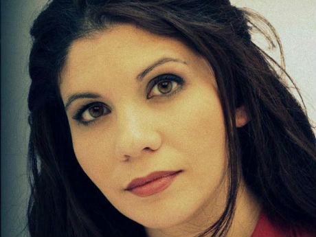 Ο Επιτάφιος και τα Εγκώμια της Παναγίας στα ελληνικά έθιμα