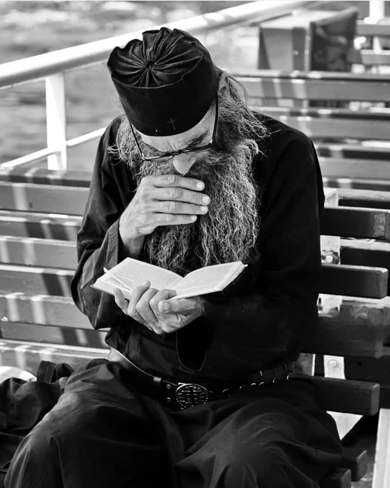 Η καλή απομόνωση