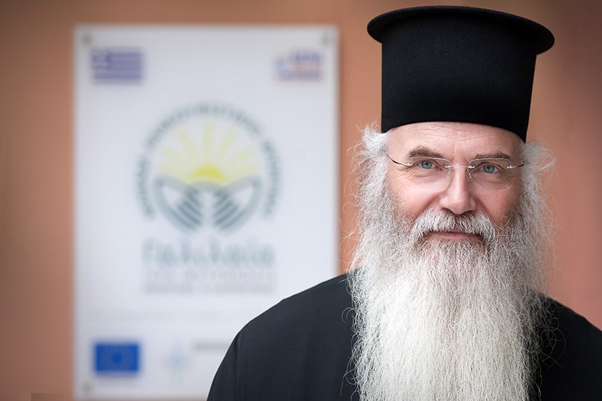 Η ΓΑΛΙΛΑΙΑ ζητά τη στήριξη μας