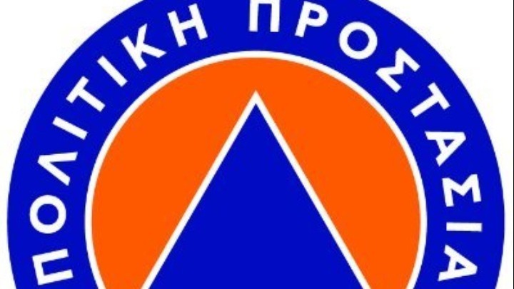 Σε κατάσταση έκτακτης ανάγκης κηρύχθηκαν κοινότητες του Δήμου Πύργου