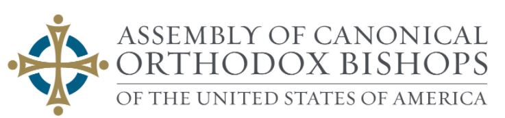 Η δέκατη Συνέλευση των Κανονικών Ορθοδόξων Επισκόπων των Η.Π.Α.