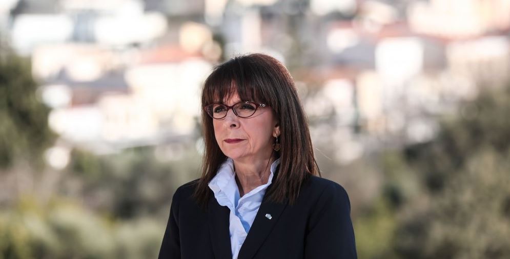 “Είμαστε περήφανοι για τους αθλητές, που με το παράδειγμά τους μας δίνουν δύναμη”