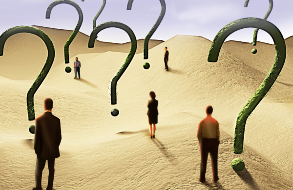 Τελείωσαν τα προβλήματα;;;