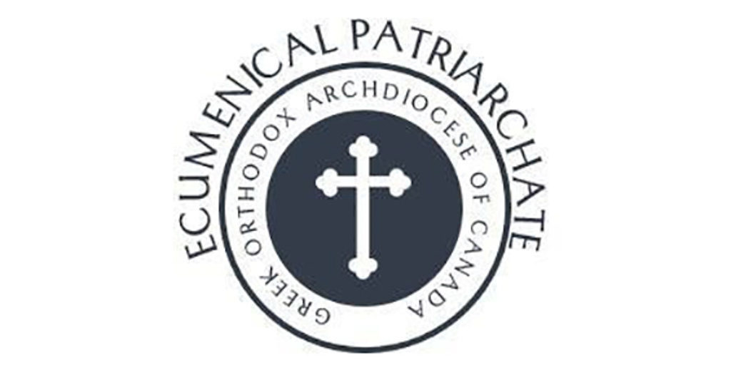 Έρανος για τους πυρόπληκτους από την Αρχιεπισκοπή Καναδά