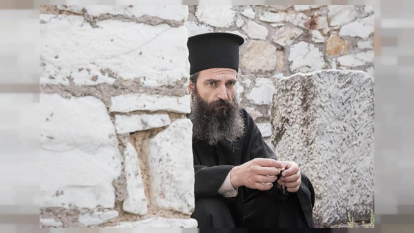 Η Ι.Μ. Θεσσαλονίκης για την ταινία “Ο ΑΝΘΡΩΠΟΣ ΤΟΥ ΘΕΟΥ”: Θα δώσει παρηγοριά και ενίσχυση σε κάθε πιστό Έλληνα – Μεγάλα τα πνευματικά οφέλη