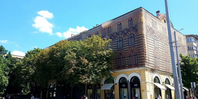 Продължава записването на кандати за Магистърската програма „Църковно социално дело“