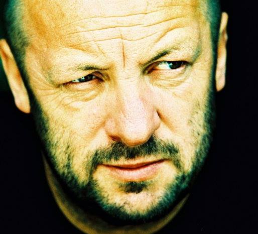 Ζμπίνγκνιεφ Πράισνερ: «Πέθανε ο πραγματικός Έλληνας Ζορμπάς»