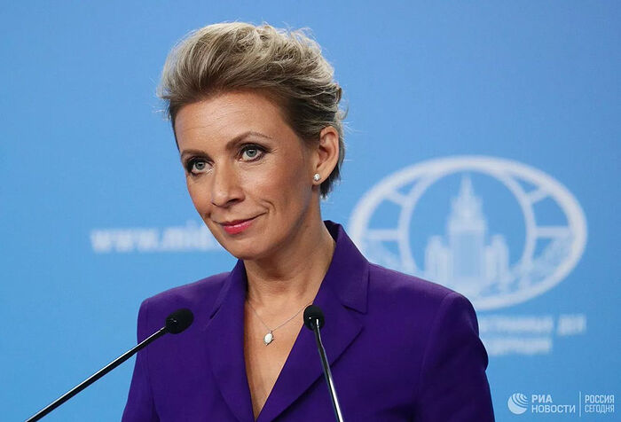 В МОСКОВСКОМ МЕТРО ЗАПУСТЯТ ПЕРВЫЙ ОСВЯЩЕННЫЙ ПОЕЗД