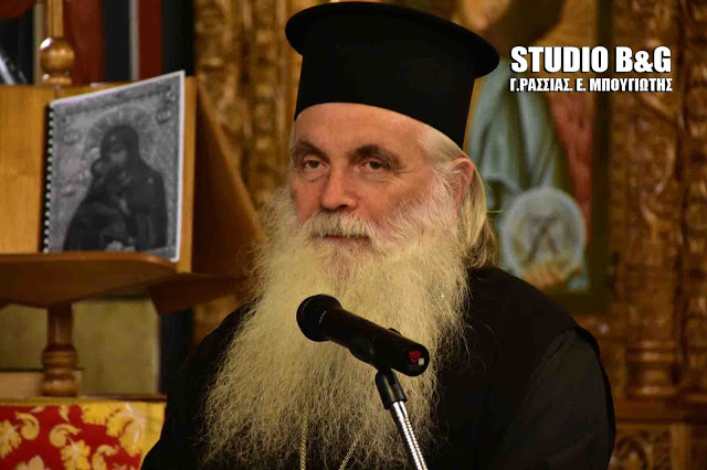 Επικίνδυνοι όσοι επενδύουν τις ιδεοληψίες με θρησκευτικό μανδύα