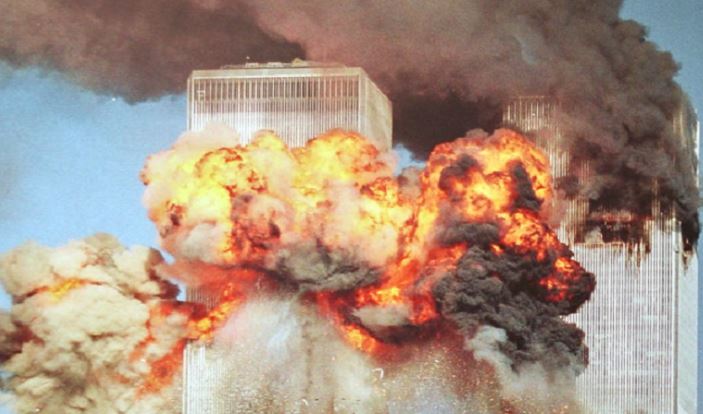 11η Σεπτεμβρίου: “Έμοιαζε ένα πρωινό σαν όλα τ’ άλλα…”