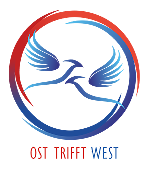 В Австрии пройдет I Международный фестиваль русской православной культуры