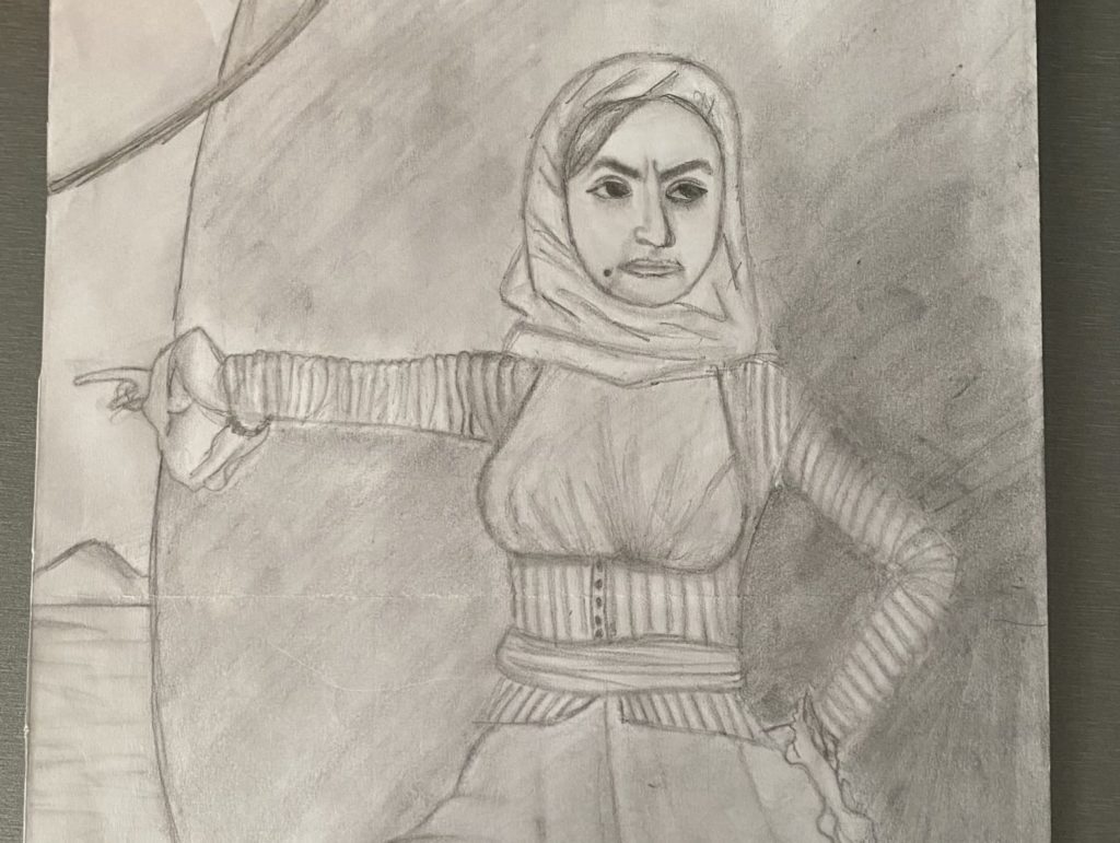 Αυτοπροσώπως θα παραδώσει η “Επιτροπή 2021” τα βραβεία στη Βικτώρια