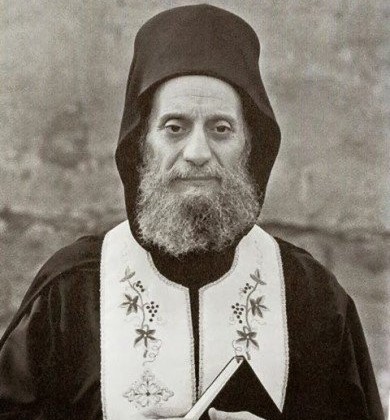 Γέροντας Αιμιλιανός: Η αδιακρισία οδηγεί στην απογοήτευση και την κόπωση