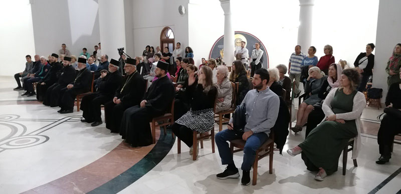 Краљево: Николајевим жичким стазама