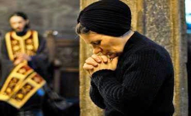 Έτρεχαν και βιάζονταν