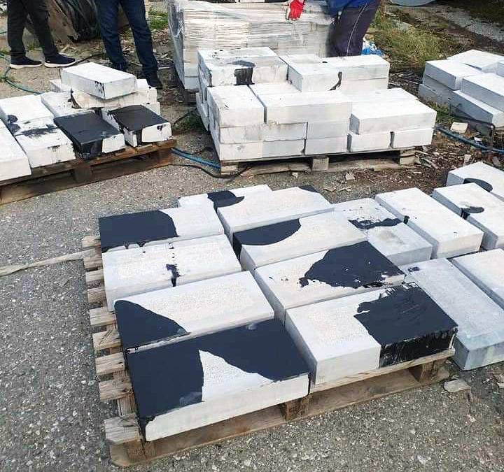 Док је некима покретач љубав, друге, нажалост, покреће мржња