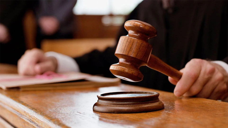 Αλλαγές στον Ποινικό Κώδικα: Τα ισόβια μοναδική ποινή για ειδεχθή εγκλήματα