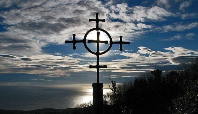 Χριστιανικά Σωματεία: Ελεύθερη επιλογή ο εμβολιασμός