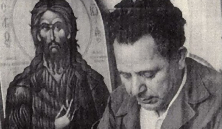 Ευτυχία δεν είναι το ζάλισμα