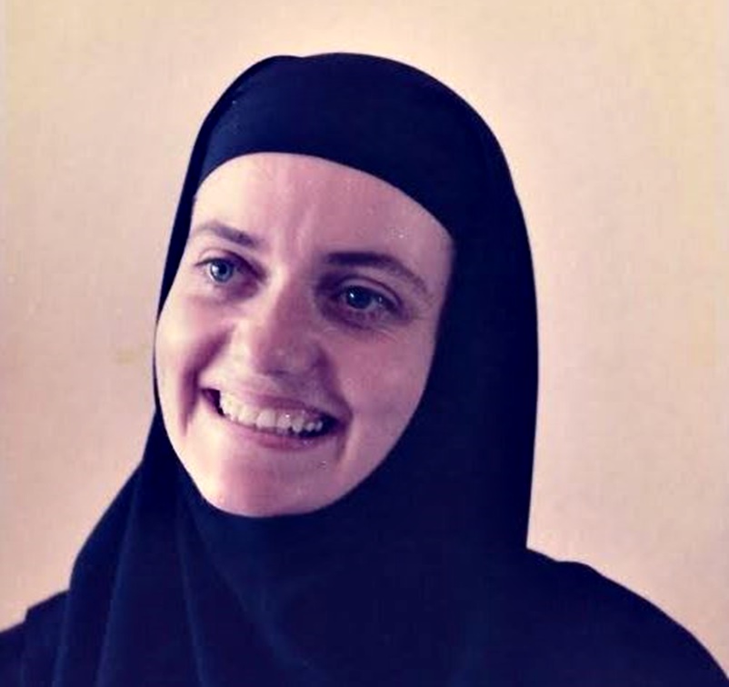 Η ΦΩΤΟΓΡΑΦΙΑ ΤΗΣ ΗΜΕΡΑΣ: Καλό Παράδεισο