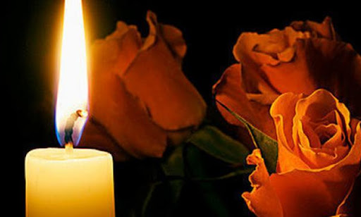 Το μνημόσυνο μίας μεγάλης ευεργέτιδος