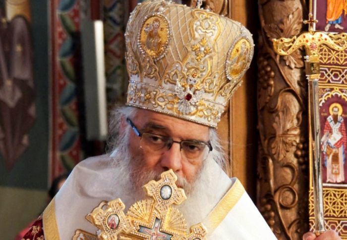 Έδεσσα: Έναρξη εγγραφών στη Σχολή Βυζαντινής Μουσικής