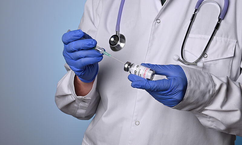 Το σκεπτικό της απόφασης για τη χορήγηση τρίτης δόσης