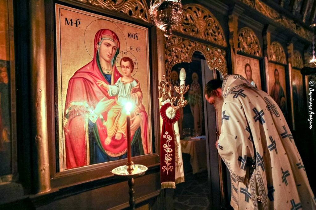 Η πανδημία είναι σταθμός της κατρακύλας που βιώνει ο κόσμος