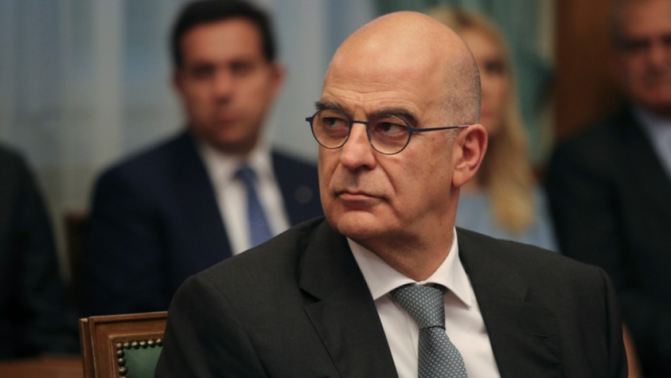 Η Τουρκία έχει πλέον ξεφύγει από το πλαίσιο της λογικής