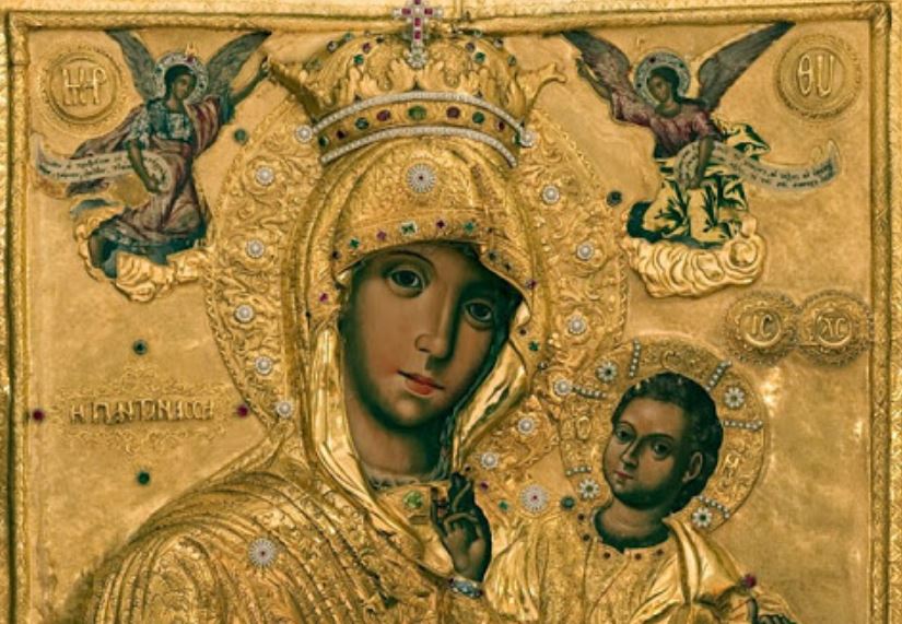 Ίδρυμα «ΠΑΝΤΑΝΑΣΣΑ»: Υποτροφίες για νέους φοιτητές-κατοίκους Νάουσας