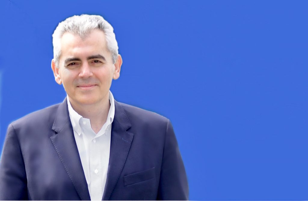 Η βαριά σκιά της Τουρκίας στα Βαλκάνια