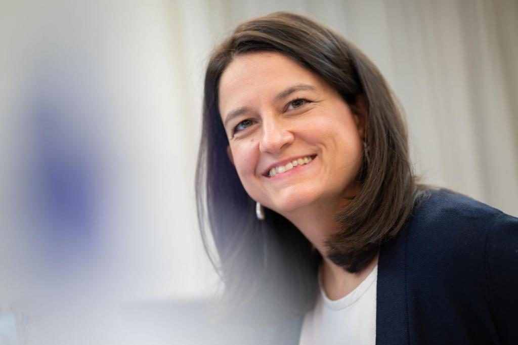 Μήνυμα Κεραμέως για τη νέα σχολική χρονιά