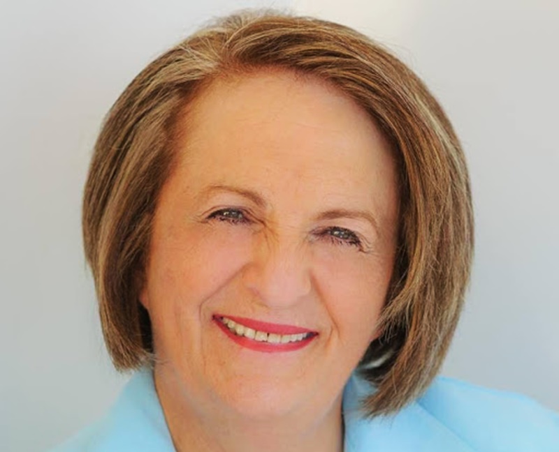 Αγαπημένα, καρτερικά ελληνικά ονόματα