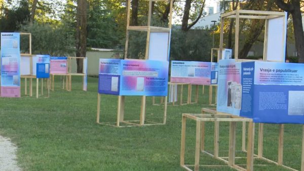 Η Εκκλησία της Αλβανίας αναζητά τους αγνοούμενούς της