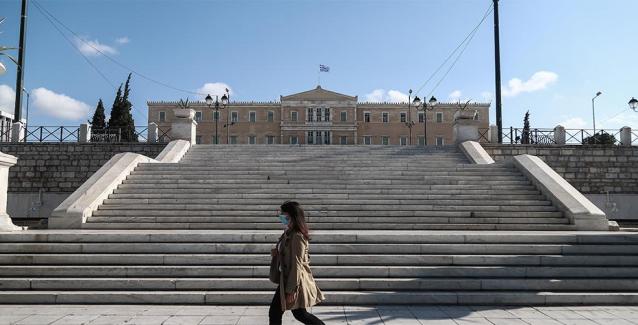 Κορωνοϊός: 27.766 νέα κρούσματα και 85 θάνατοι – Στους 654 οι διασωληνωμένοι