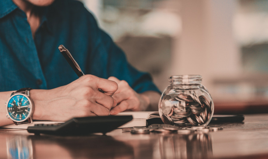 Ξεκίνησε η λειτουργία του νέου Ταμείου Επικουρικής Κεφαλαιοποιητικής Ασφάλισης