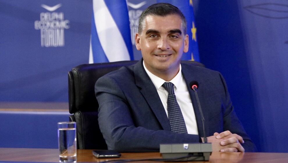 Ελληνικό: Σήμερα παρουσιάζονται τα σχέδια του Μεγάρου για τον Ποντιακό Ελληνισμό